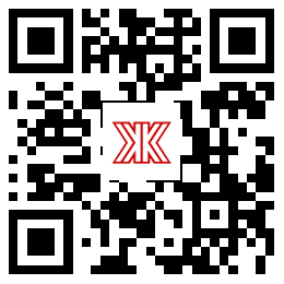 手機網(wǎng)站